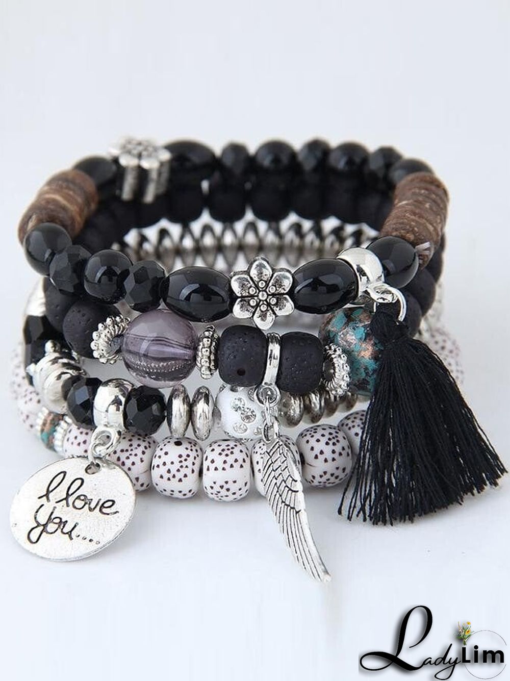 Fashion Bohemian Bracelet Accessories