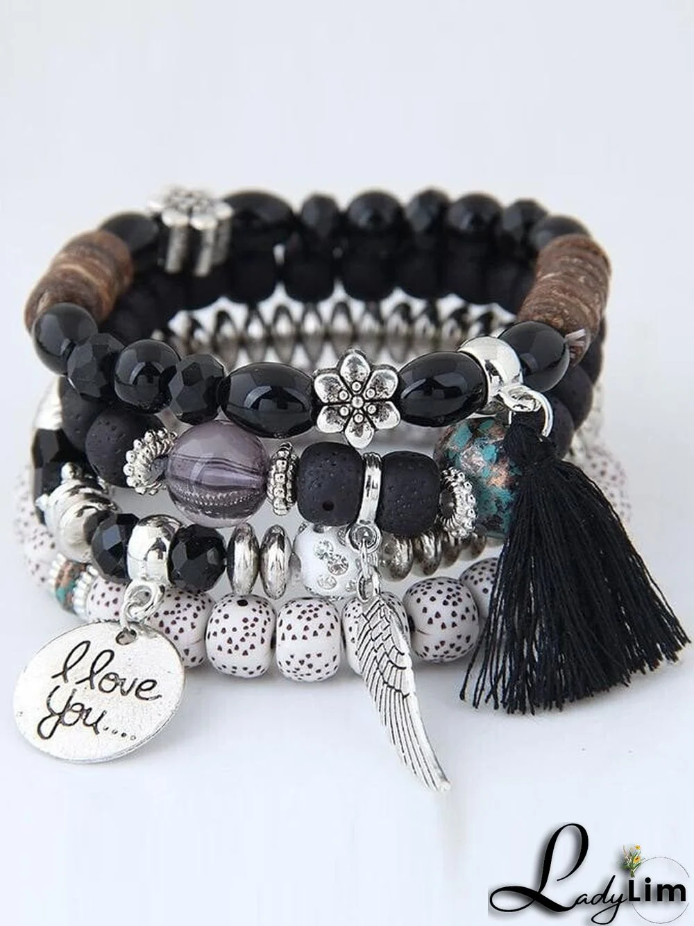 Fashion Bohemian Bracelet Accessories