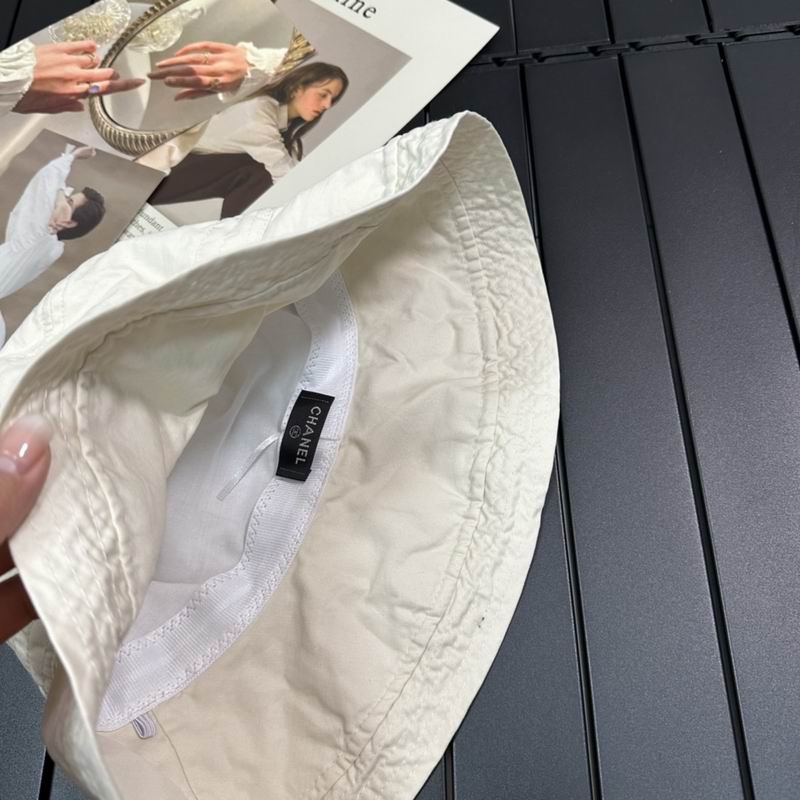 6c18028618fecff577f0d83949feaf7b