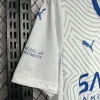 24/25 Al-Hilal Saudi FC Soccer Jersey Away