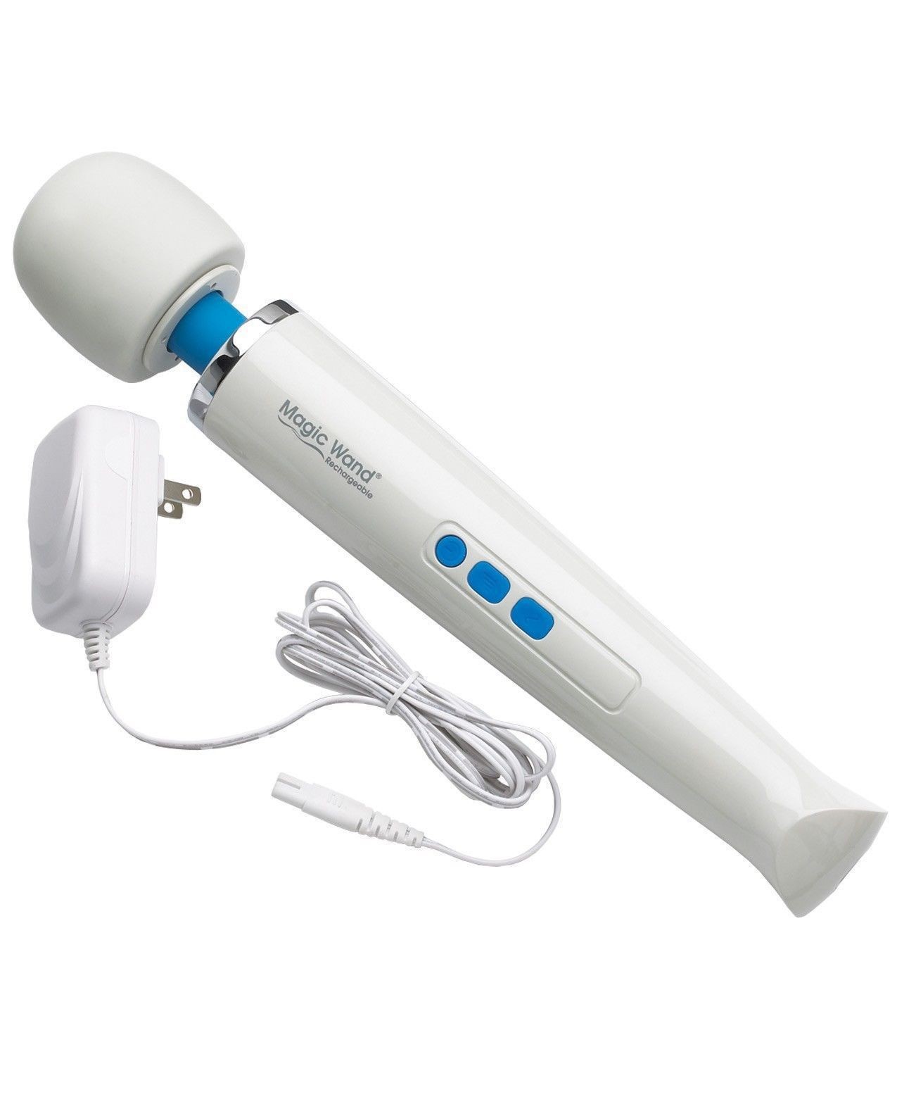 Magic Wand Massager Personal Massagers for Women 