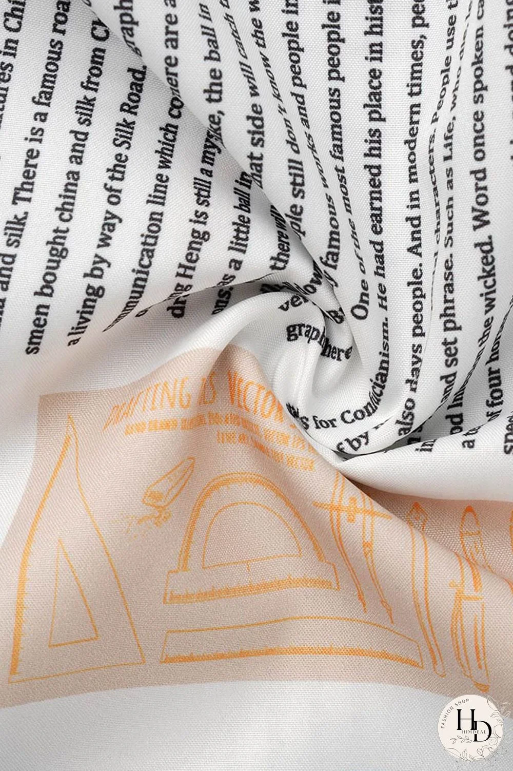 Black Pink Casual Print Patchwork Slit Turndown Collar Tops