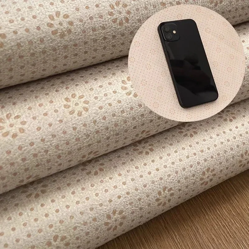 Nigikala Round Carpets for Living Room Plush Floor Mat Soft Area Rugs Bedroom Bedside Fluffy Rug Shaggy Carpet Room Decor