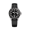Rolex 226659-0002 Yacht-Master Black - New