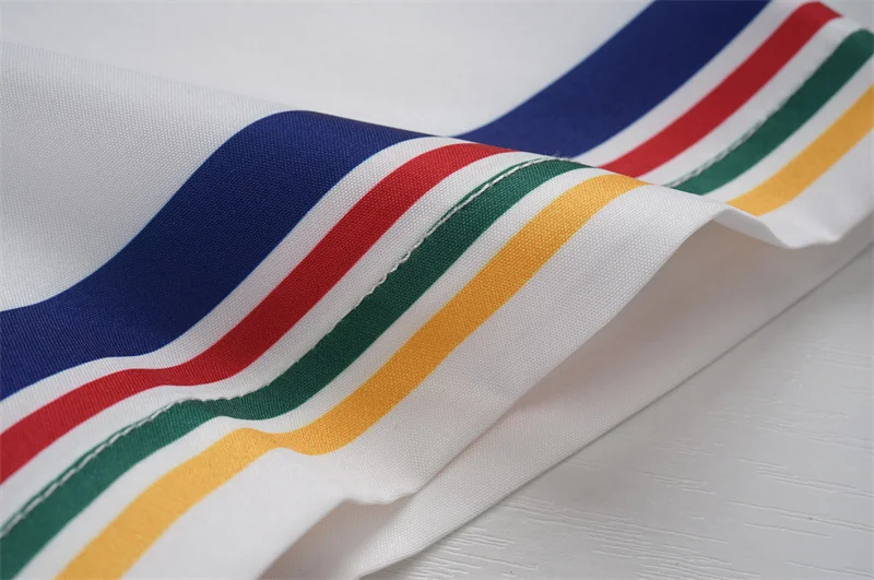 Casablanca 2023SS New Product Silk Short Sleeve Shirt