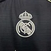 2025/2026 Real Madrid Away Football Shirt 1:1 Thai Quality
