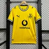 2026/2027 Dortmund Home Football Shirt 1:1 Thai Quality