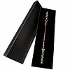 Popular Game "Black Myth: Wukong" Ruyi Jingu Bang Metal Weapon 11.8 inches, copper