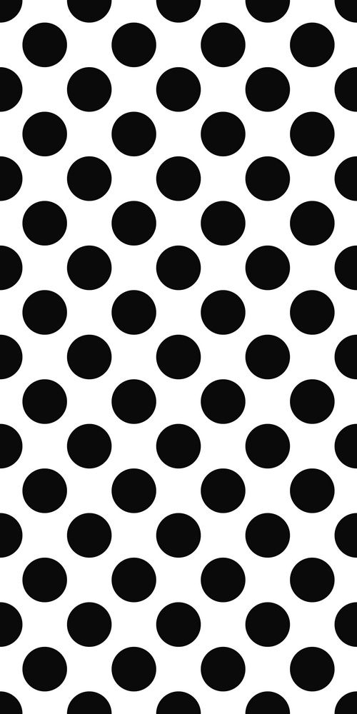 big and tall polka dot printed clothes