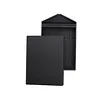Large format camera 4&times;5 hyperfocal horizontal and vertical format portable instant camera Kairui black and white photo paper