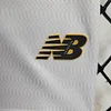 2024/2025 S&atilde;o Paulo Home Football Shirt Kids Size 1:1 Thai Quality