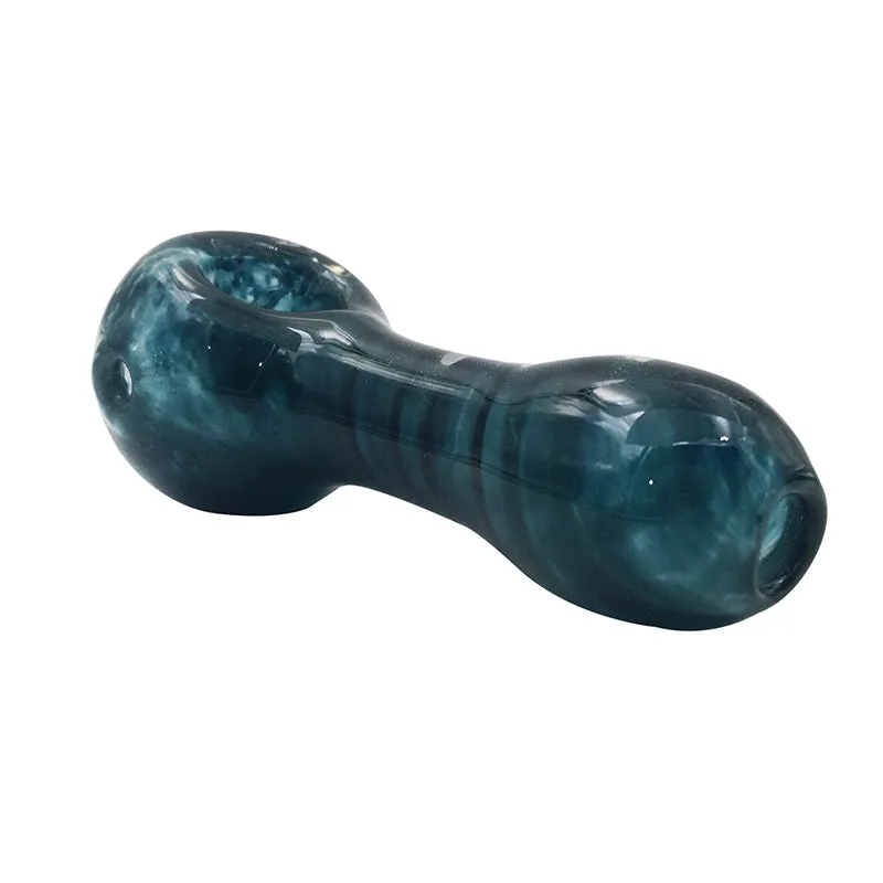 New Arrival Glass Hand Pipe Wholesale Hookah Glass Pipes