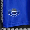 1996/1997 Retro Manchester United Away Football Shirt 1:1 Thai Quality