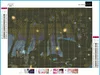 Jungle Adventure at Night | Full Circle Diamond Painting Kit