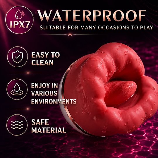 Medical soft silicone shield