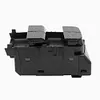 Car Power Window Switch 1081037-02-G Window Regulator Switch for Tesla Model 3 Y