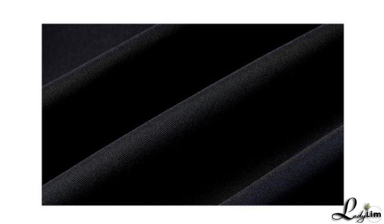 Chic and Versatile winter Coat