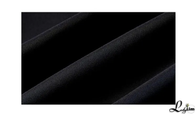 Chic and Versatile winter Coat