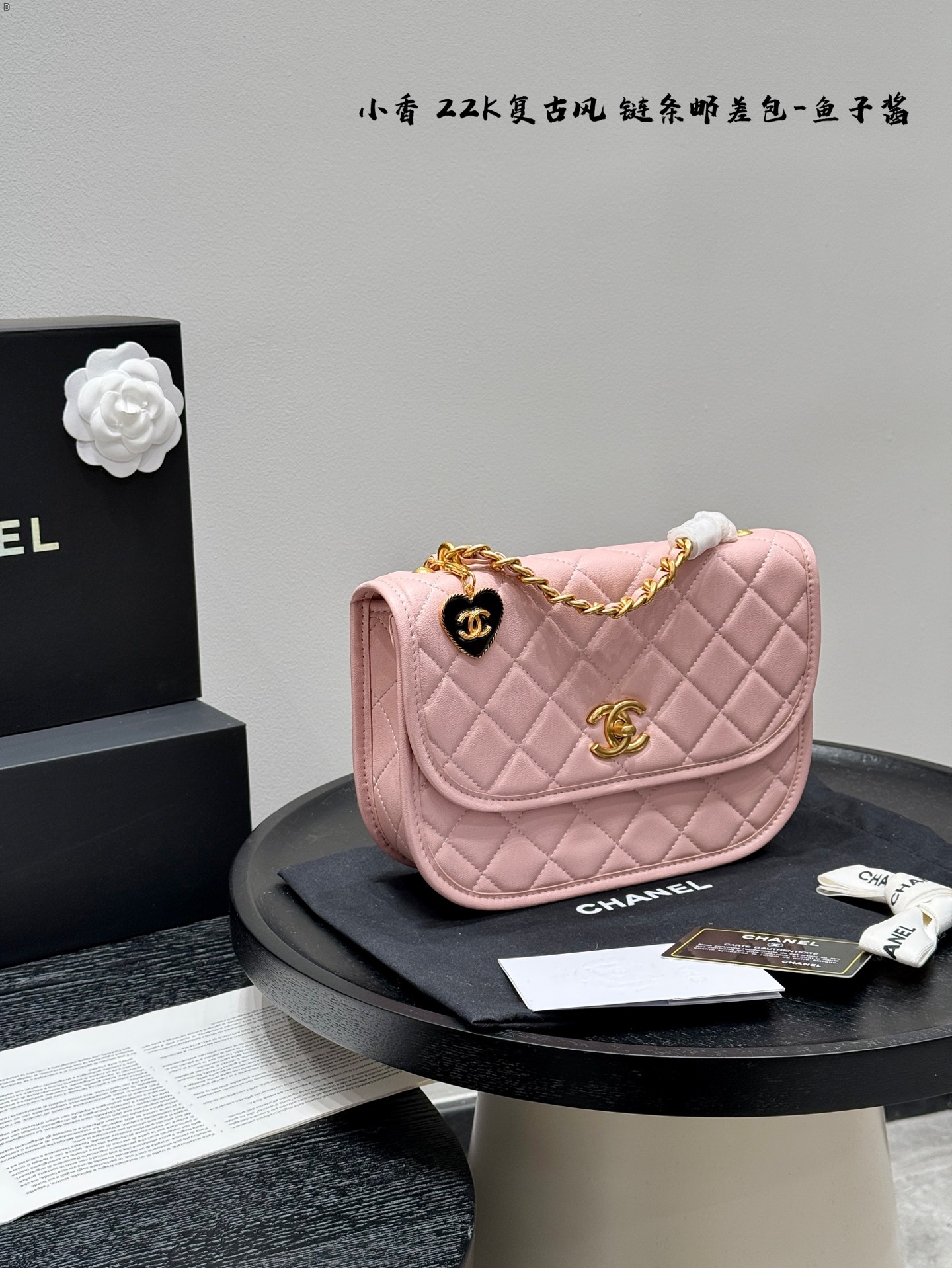 6c20f04ecaeb4a7ea8fa2441b0459041