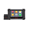 [Ship From US] Autel MaxiCOM MK808BT Diagnostic Tool Professional OBD2 Scanner Upgraded Version of MK808/ MX808