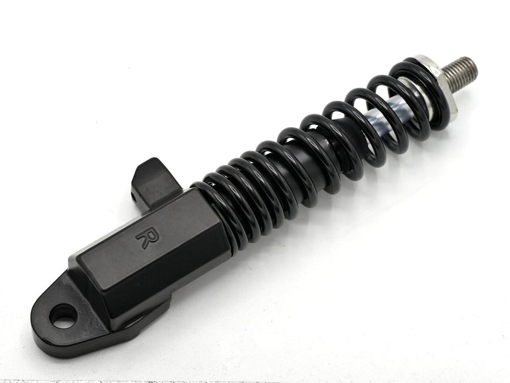JOYOR Y Model Universal Accessory   Front double shock absorber