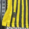 2025/2026 Dortmund Yellow Special Jersey Football Shirt 1:1 Thai Quality