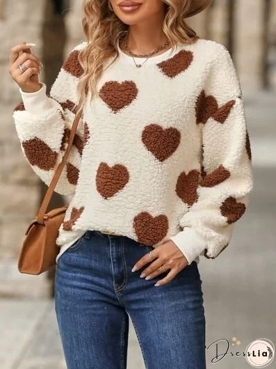 Comfortable and Stylish winter garment