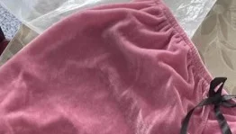 Uveng New Lace Lace Suedes Dresses