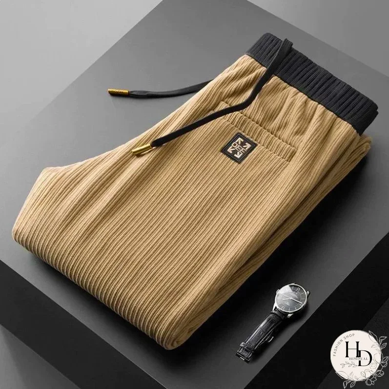 REMINGTON LEGACY SHERPA EDGE SWEATPANTS