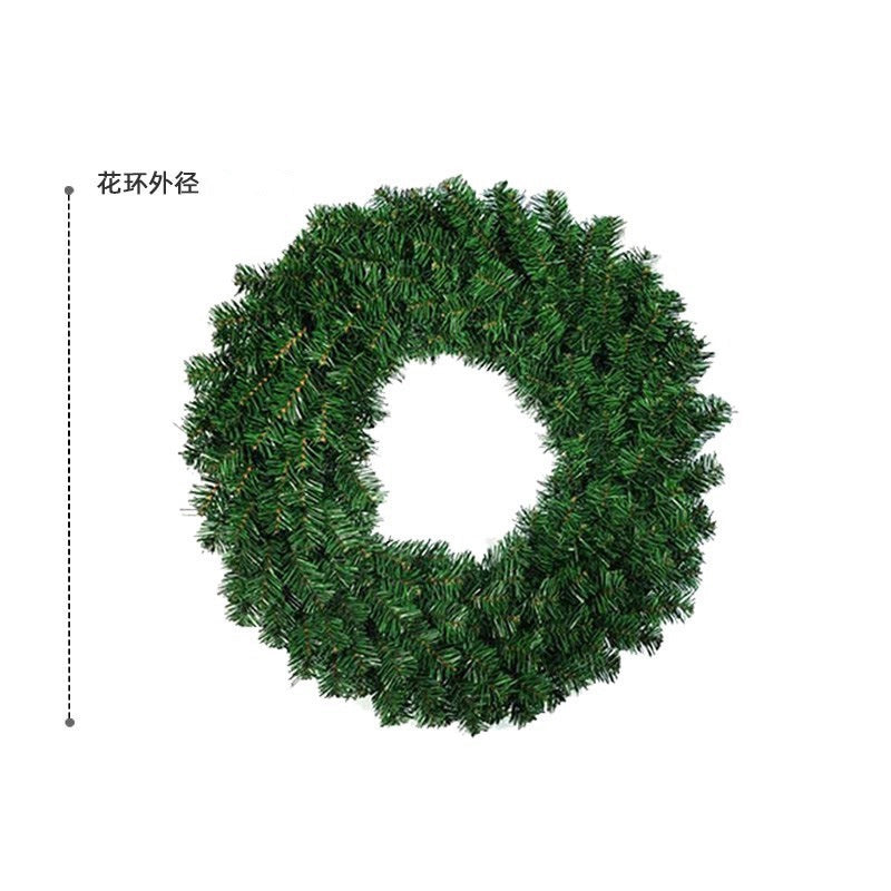 Christmas Valentine’S Day New Year Casual Plastic Party