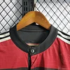 2014 Retro Germany Away Football Shirt 1:1 Thai Quality