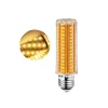  LED E27 Ampoule de maïs à économie d'énergie