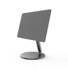 Magnetic Stand for iPad Pro 11 12.9 2022 2021 2020 2018 Air4 5 10.9 inch 360&deg; Adjustable Holder Metal Bracket