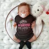 20'' Birthday Present for Kids Maeve Reborn Baby Doll - RBBI-Myrebornbabydoll&reg; Myrebornbabydoll&reg;