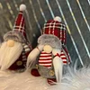 Handmade Christmas Standing Gnome,[🎁christmas special price💖]-mysite-Adracos