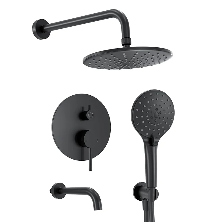 4166 charcoal 1220mm×600mm NEW Forbo Marmoleum Click Cinch LOC Black 12