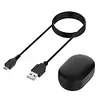300mAh Charging Case with USB Cable for Redmi AirDots Earbuds