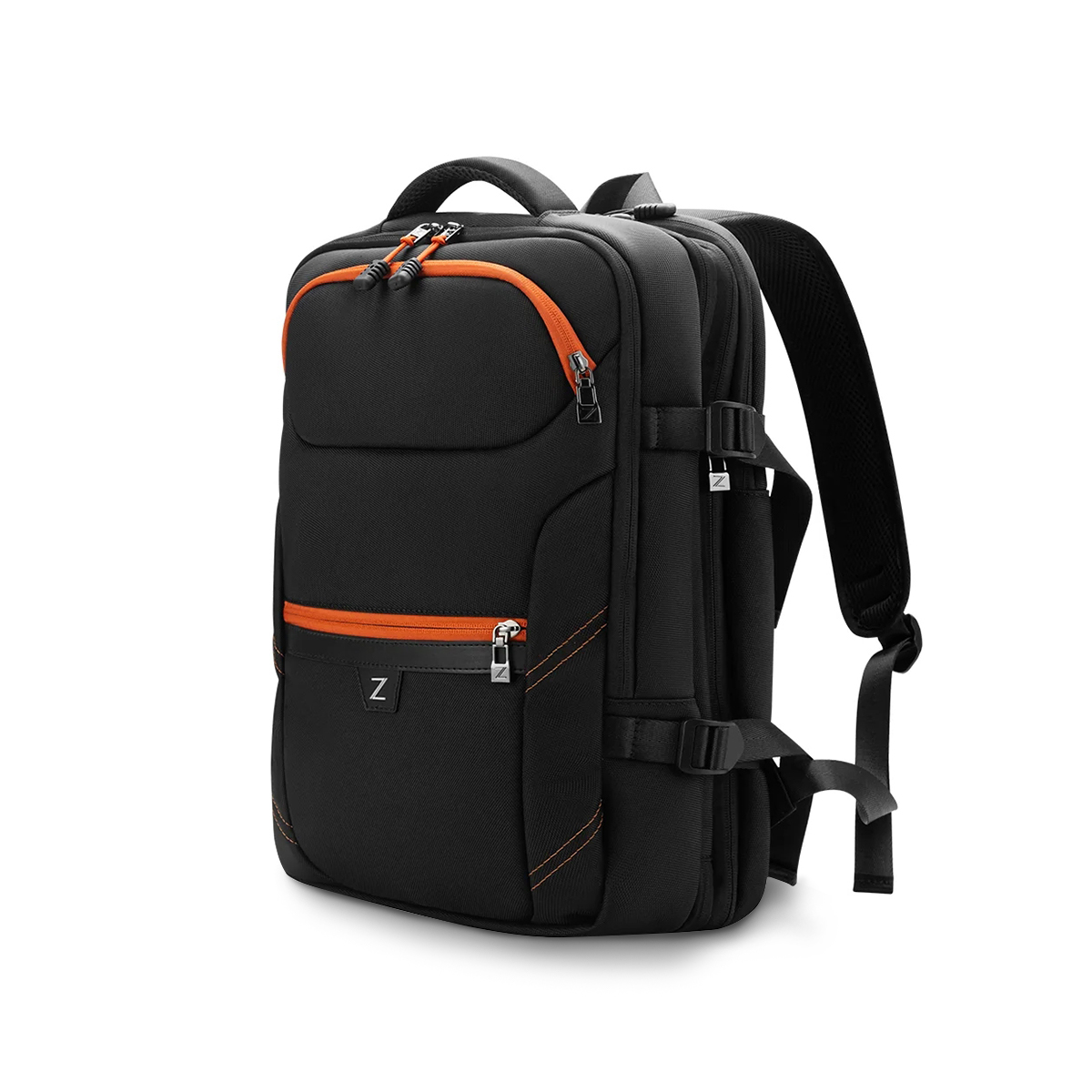 Image of Apex Expandable Multifunctional Backpack