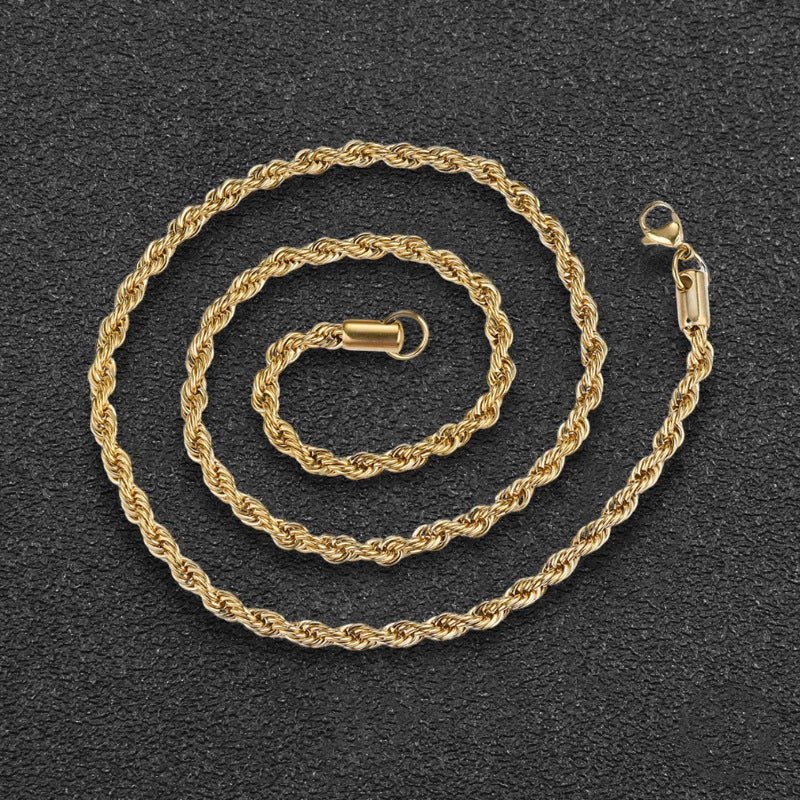 1 Men’s Diamond QUEEN Letter Hip Hop Hipster Full Diamond Hip Hop Necklace Pendant Accessories Cuban Chain