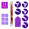 DIY Diamond painting Tool Dot Drill Pen