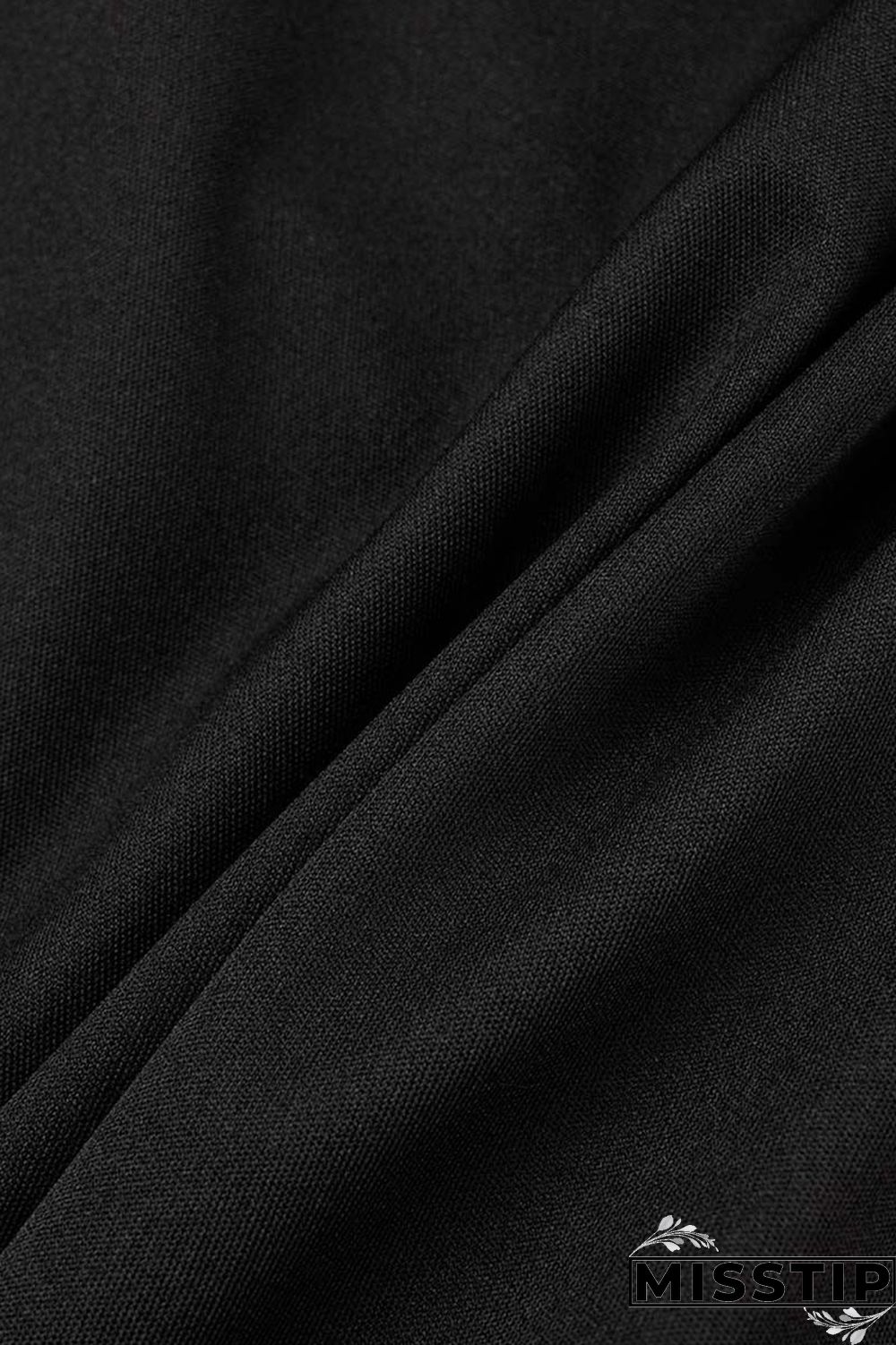 Beige Casual Print Patchwork V Neck Long Sleeve Two Pieces