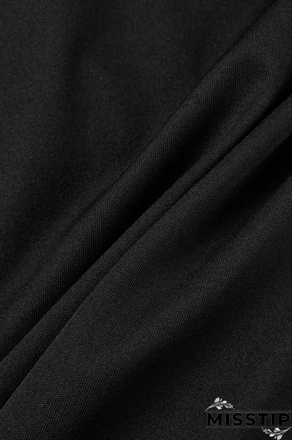 Beige Casual Print Patchwork V Neck Long Sleeve Two Pieces