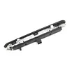 Third Brake Light High Mount Stop Lamp for Fiat Punto Grande Abarth 2012-2019
