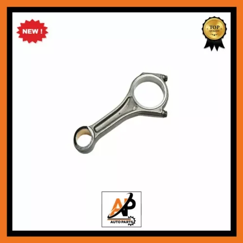 Dronehint For LAND ROVER DISCOVERY 3.0 SUPERCHARGED 306PS Engine Connecting Con Rod 1 PCs Parts