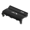 Car Switch Unit Centre Console Roadster Radar Switch Button for BMW Z4 E89 09-16