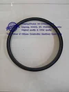 SEAL 56B-22-13461 for KOMATSU&nbsp;HM350-2/HM400-2-3-5