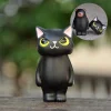 Cute Cat Decors Table Decors GIft Idea