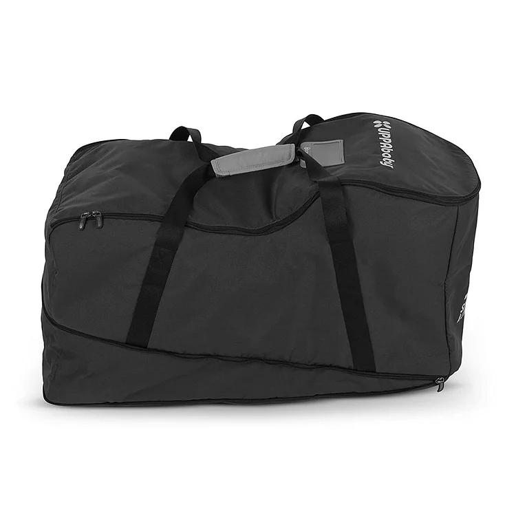 Mesa Family Travel Bag