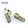 Car Parts Engine Parts Iridium Platinum Spark Plug QH6RTIP Replace NGK ILTR6A-13G/LTR5BI-13/PLTR6A-10G, Denso ITV20