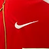 2006/2007 Retro Manchester United Home Football Shirt Kids Size 1:1 Thai Quality